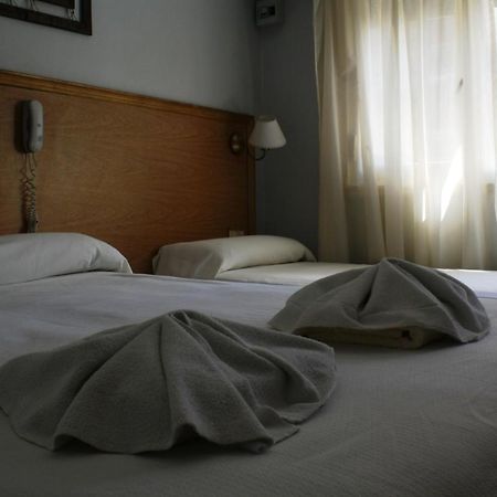 Hotel Cadoro 马德普拉塔 外观 照片