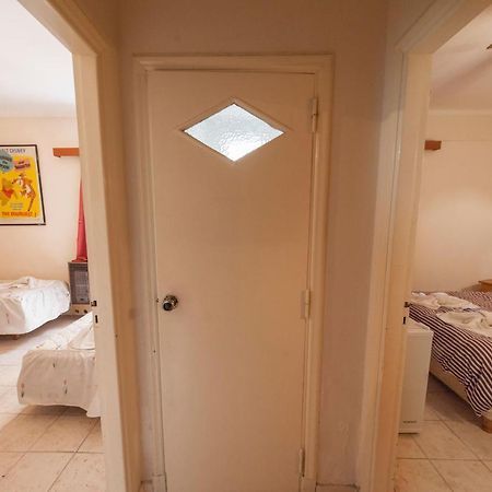 Hotel Cadoro 马德普拉塔 外观 照片